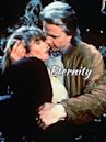 Eternity (1990 film)