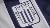 Refuerzo explica porqué no firmó por Alianza Lima y la POLÉMICA razón INDIGNA a hinchas blanquiazules