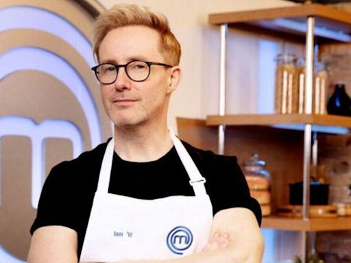 Steps' Ian 'H' Watkins' life off-screen – bitter split to single fatherhood