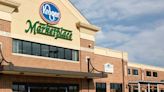 Kroger giving eligible customers an extra discount on groceries this week