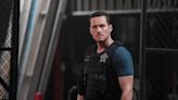 'One Chicago' stars respond to Jesse Lee Soffer's 'Chicago P.D.' departure