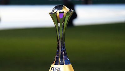 Mundial de Clubes 2025: Fifa rebate ligas e sindicato de jogadores e banca torneio