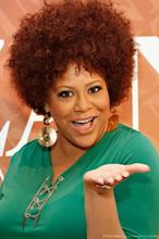 Kim Coles