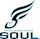 Philadelphia Soul