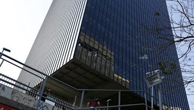 BB, Caixa e BNDES se unem ao BID em desenvolvimento de ETF focado em preservar Amazônia Por Reuters