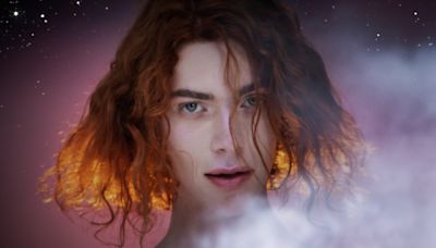 Sophie’s Self-Titled Final Album to Posthumously Release on September 27