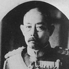 Akashi Motojiro