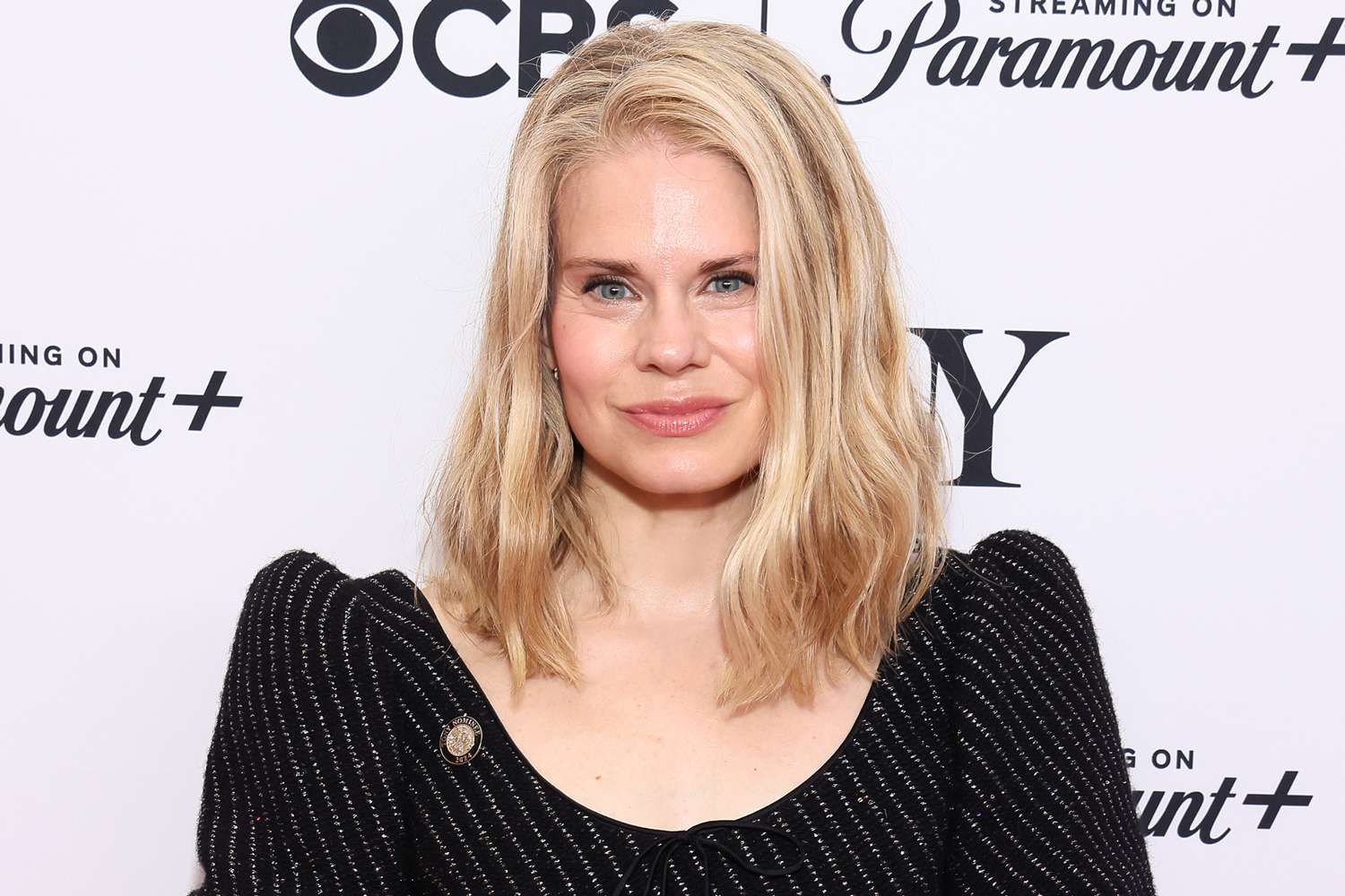 Celia Keenan-Bolger Confronts Challenges of Motherhood: ‘Get Comfortable with Not Always Being Liked’ (Exclusive)