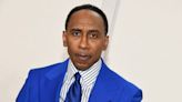 Stephen A. Smith blasts Trump NABJ speech as ‘immature’