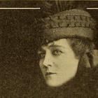 Katherine Griffith