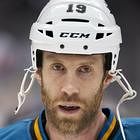 Joe Thornton