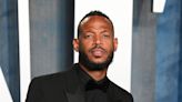 Marlon Wayans: 25 Things You Don't Know About Me!