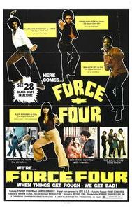 Force Four