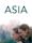 Asia (film)