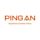 Ping An Insurance