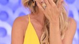 Eliana surpreende e volta ao SBT no domingo