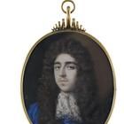 James Scott, Earl of Dalkeith