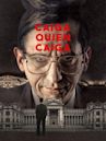 Caiga quien caiga (film)