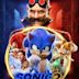 Sonic 2, le film