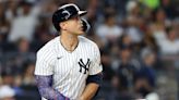 Giancarlo Stanton enciende las alarmas en Yankees y queda fuera por al menos cuatro semanas