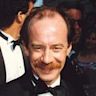 Michael Jeter