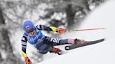 Mikaela Shiffrin breaks Lindsey Vonn's women’s alpine skiing World Cup wins record