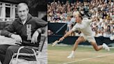 'Who is Stan Smith?' New documentary sheds light on tennis legend, sneaker icon | Tennis.com