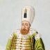 Mustafa I.