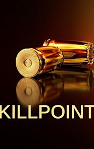 Killpoint