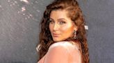 Trace Lysette perfectly reads the Academy for not nominating more trans actors