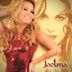 Joelma (album)
