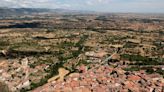 El turismo sostenible como respuesta a la despoblación en la provincia de Burgos