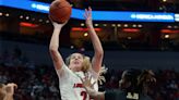 Jeff Walz at it again: How Louisville women's basketball used transfer portal to reload