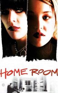 Home Room (2002 film)