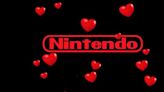 Afirman que la historia de Nintendo con los Love Hotels podría ser falsa