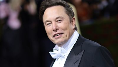 Meet all the women Elon Musk has had his 12 children with: from first wife to a Tesla employee