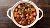 14 Tips You Need For Making Beef Stew