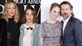 Maya Hawke's Parents: All About Her Relationship With Dad Ethan and Mom Uma
