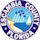 Escambia County, Florida