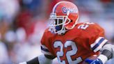 Dooley’s Dozen: Florida football’s 12 best RBs packed with big names