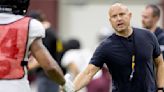Minnesota Gophers football coach P.J. Fleck lands key recruits ahead of ‘Summer Splash’