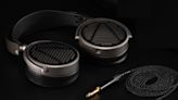 Struggling to find Audeze’s cheapest planar magnetic headphones? They’re finally coming back in stock