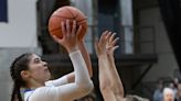 Dundee/Bradford girls, Avoca-Prattsburgh boys claim Section V basketball titles