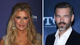 8 Things Brandi Glanville Has Said About Her Ex-Husband Eddie Cibrian