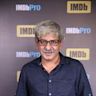 Sriram Raghavan