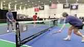 Mark Montieth: Pickleball’s popularity spreading among pros, colleges and schools - Indianapolis Business Journal