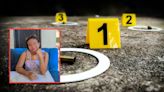 Sicario asesinó con crueldad a niña de 13 años; entró a su casa y la atacó a tiros