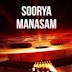 Soorya Manasam