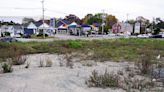 Medical building approved for vacant lots near Brockton High School