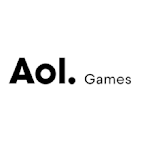 AOL Games